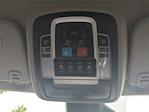 New 2025 Ram 1500 Laramie Crew Cab 4x4 Pickup for sale #N616902 - photo 24