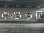 New 2025 Ram 1500 Laramie Crew Cab 4x4 Pickup for sale #N616902 - photo 27