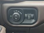 New 2025 Ram 1500 Laramie Crew Cab 4x4 Pickup for sale #N616902 - photo 30