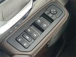 New 2025 Ram 1500 Laramie Crew Cab 4x4 Pickup for sale #N616902 - photo 31