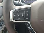 New 2025 Ram 1500 Laramie Crew Cab 4x4 Pickup for sale #N616902 - photo 32