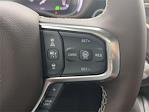 New 2025 Ram 1500 Laramie Crew Cab 4x4 Pickup for sale #N616902 - photo 33