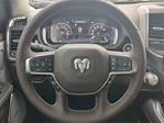 New 2025 Ram 1500 Laramie Crew Cab 4x4 Pickup for sale #N616902 - photo 34