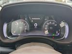 New 2025 Ram 1500 Laramie Crew Cab 4x4 Pickup for sale #N616902 - photo 35