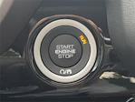 New 2025 Ram 1500 Laramie Crew Cab 4x4 Pickup for sale #N616902 - photo 37