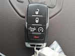 New 2025 Ram 1500 Laramie Crew Cab 4x4 Pickup for sale #N616902 - photo 38