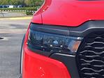 New 2025 Ram 1500 Rebel Crew Cab 4x4 Pickup for sale #N665822 - photo 10