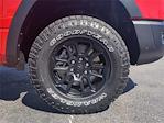 New 2025 Ram 1500 Rebel Crew Cab 4x4 Pickup for sale #N665822 - photo 11