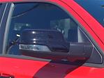 New 2025 Ram 1500 Rebel Crew Cab 4x4 Pickup for sale #N665822 - photo 12