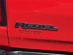 New 2025 Ram 1500 Rebel Crew Cab 4x4 Pickup for sale #N665822 - photo 13