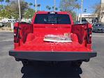 New 2025 Ram 1500 Rebel Crew Cab 4x4 Pickup for sale #N665822 - photo 14