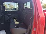 New 2025 Ram 1500 Rebel Crew Cab 4x4 Pickup for sale #N665822 - photo 15