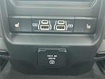 New 2025 Ram 1500 Rebel Crew Cab 4x4 Pickup for sale #N665822 - photo 16