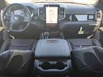 New 2025 Ram 1500 Rebel Crew Cab 4x4 Pickup for sale #N665822 - photo 17