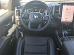 New 2025 Ram 1500 Rebel Crew Cab 4x4 Pickup for sale #N665822 - photo 18