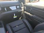 New 2025 Ram 1500 Rebel Crew Cab 4x4 Pickup for sale #N665822 - photo 19