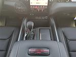 New 2025 Ram 1500 Rebel Crew Cab 4x4 Pickup for sale #N665822 - photo 21