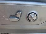 New 2025 Ram 1500 Rebel Crew Cab 4x4 Pickup for sale #N665822 - photo 22