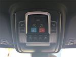 New 2025 Ram 1500 Rebel Crew Cab 4x4 Pickup for sale #N665822 - photo 24