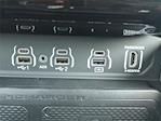 New 2025 Ram 1500 Rebel Crew Cab 4x4 Pickup for sale #N665822 - photo 27