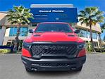 New 2025 Ram 1500 Rebel Crew Cab 4x4 Pickup for sale #N665822 - photo 3