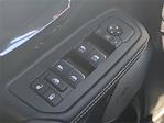 New 2025 Ram 1500 Rebel Crew Cab 4x4 Pickup for sale #N665822 - photo 31
