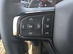 New 2025 Ram 1500 Rebel Crew Cab 4x4 Pickup for sale #N665822 - photo 32