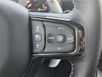 New 2025 Ram 1500 Rebel Crew Cab 4x4 Pickup for sale #N665822 - photo 33