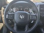 New 2025 Ram 1500 Rebel Crew Cab 4x4 Pickup for sale #N665822 - photo 34