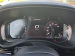New 2025 Ram 1500 Rebel Crew Cab 4x4 Pickup for sale #N665822 - photo 35