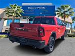 New 2025 Ram 1500 Rebel Crew Cab 4x4 Pickup for sale #N665822 - photo 5