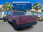 New 2025 Ram 1500 Rebel Crew Cab 4x4 Pickup for sale #N665822 - photo 7