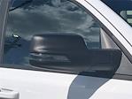 New 2025 Ram 1500 Big Horn Crew Cab 4x4 Pickup for sale #N673694 - photo 12