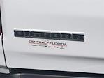 New 2025 Ram 1500 Big Horn Crew Cab 4x4 Pickup for sale #N673694 - photo 13