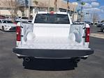 New 2025 Ram 1500 Big Horn Crew Cab 4x4 Pickup for sale #N673694 - photo 14
