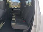 New 2025 Ram 1500 Big Horn Crew Cab 4x4 Pickup for sale #N673694 - photo 15