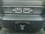 New 2025 Ram 1500 Big Horn Crew Cab 4x4 Pickup for sale #N673694 - photo 16