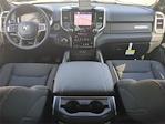 New 2025 Ram 1500 Big Horn Crew Cab 4x4 Pickup for sale #N673694 - photo 17