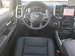 New 2025 Ram 1500 Big Horn Crew Cab 4x4 Pickup for sale #N673694 - photo 18