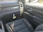 New 2025 Ram 1500 Big Horn Crew Cab 4x4 Pickup for sale #N673694 - photo 19