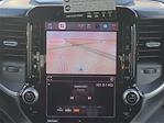New 2025 Ram 1500 Big Horn Crew Cab 4x4 Pickup for sale #N673694 - photo 20