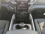 New 2025 Ram 1500 Big Horn Crew Cab 4x4 Pickup for sale #N673694 - photo 21