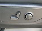 New 2025 Ram 1500 Big Horn Crew Cab 4x4 Pickup for sale #N673694 - photo 22