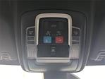New 2025 Ram 1500 Big Horn Crew Cab 4x4 Pickup for sale #N673694 - photo 23