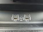 New 2025 Ram 1500 Big Horn Crew Cab 4x4 Pickup for sale #N673694 - photo 26