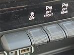 New 2025 Ram 1500 Big Horn Crew Cab 4x4 Pickup for sale #N673694 - photo 28