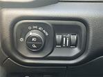 New 2025 Ram 1500 Big Horn Crew Cab 4x4 Pickup for sale #N673694 - photo 29