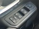 New 2025 Ram 1500 Big Horn Crew Cab 4x4 Pickup for sale #N673694 - photo 30