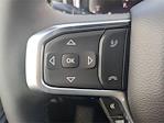 New 2025 Ram 1500 Big Horn Crew Cab 4x4 Pickup for sale #N673694 - photo 31