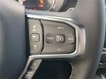 New 2025 Ram 1500 Big Horn Crew Cab 4x4 Pickup for sale #N673694 - photo 32